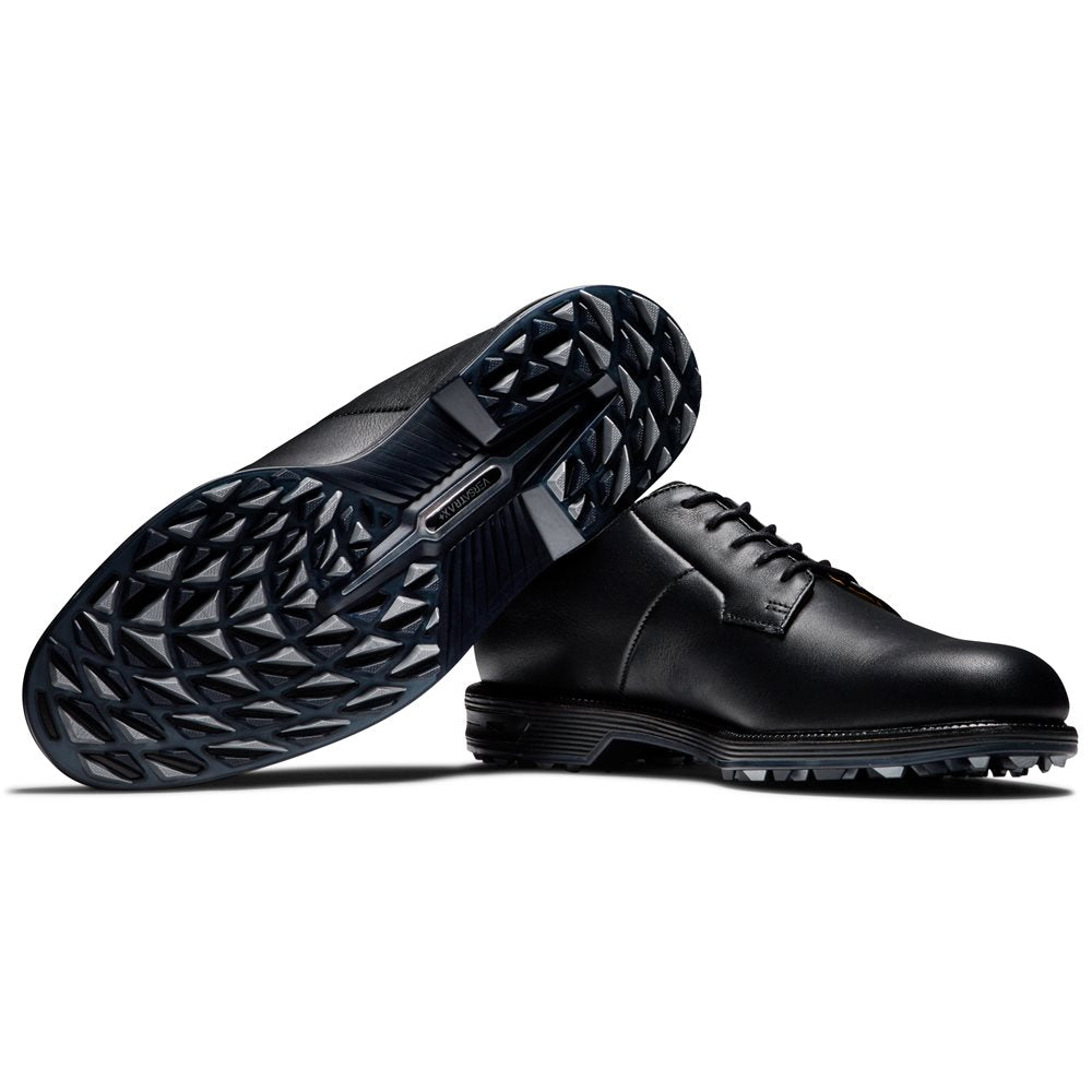 Field Premiere Series Spikeless Golf Shoes - Previous Season
