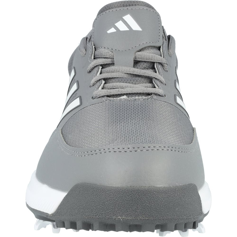 Tech Response 3.0 Golf Shoes
