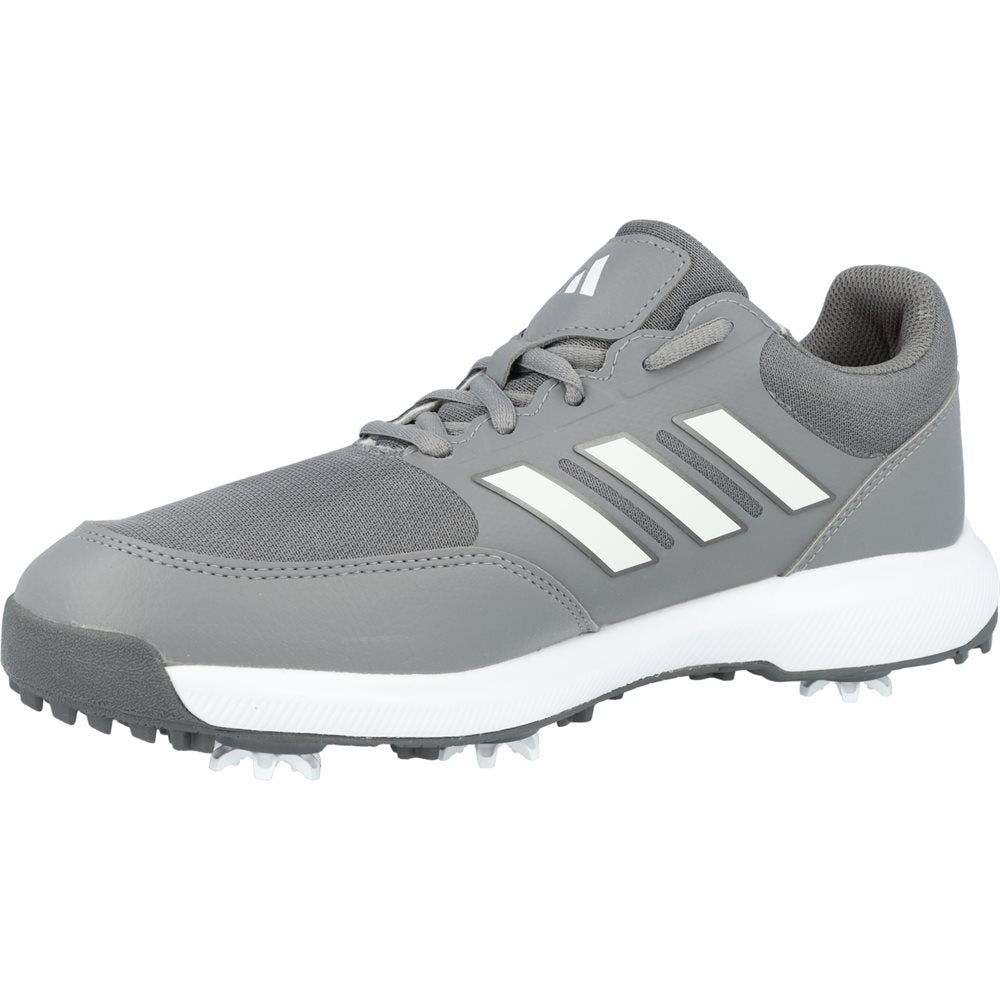 Tech Response 3.0 Golf Shoes