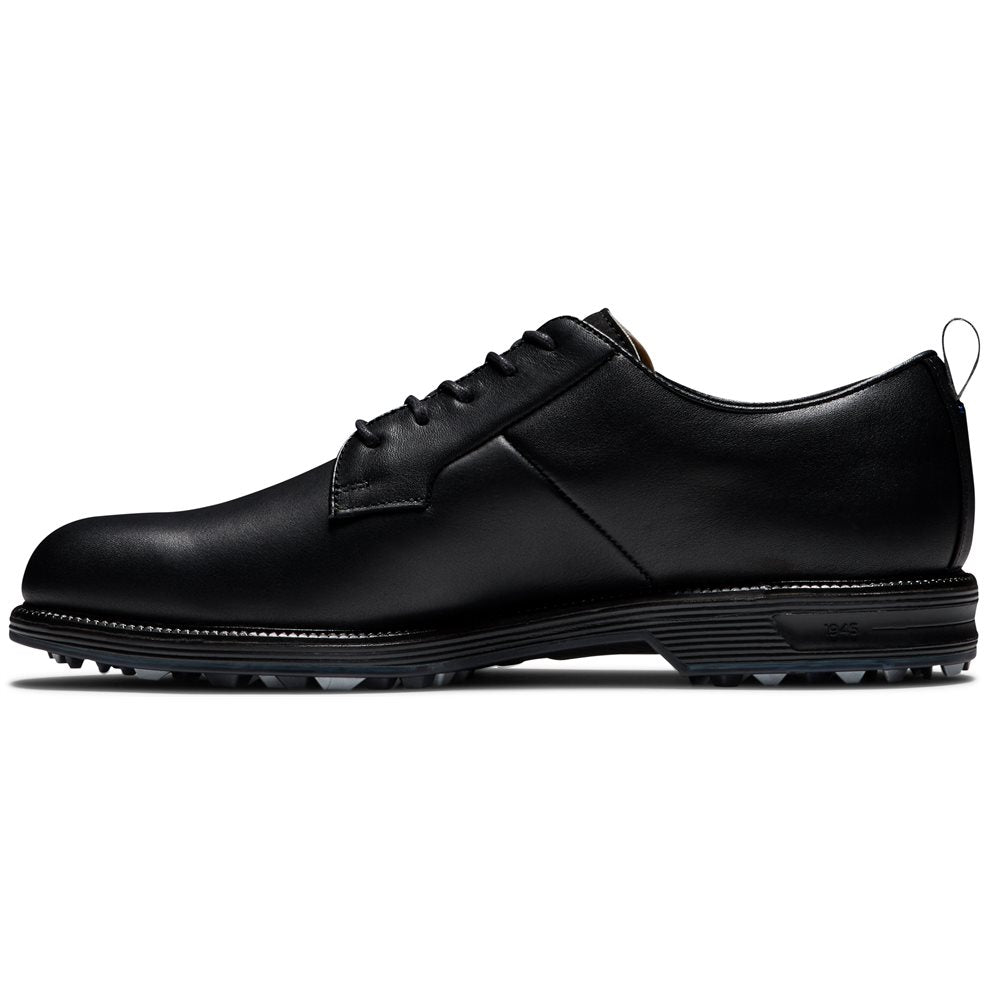 Field Premiere Series Spikeless Golf Shoes
