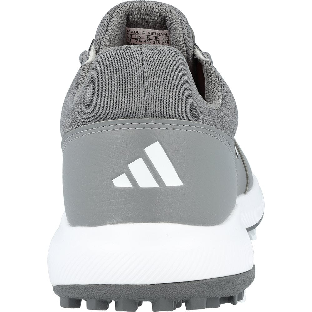 Tech Response 3.0 Golf Shoes