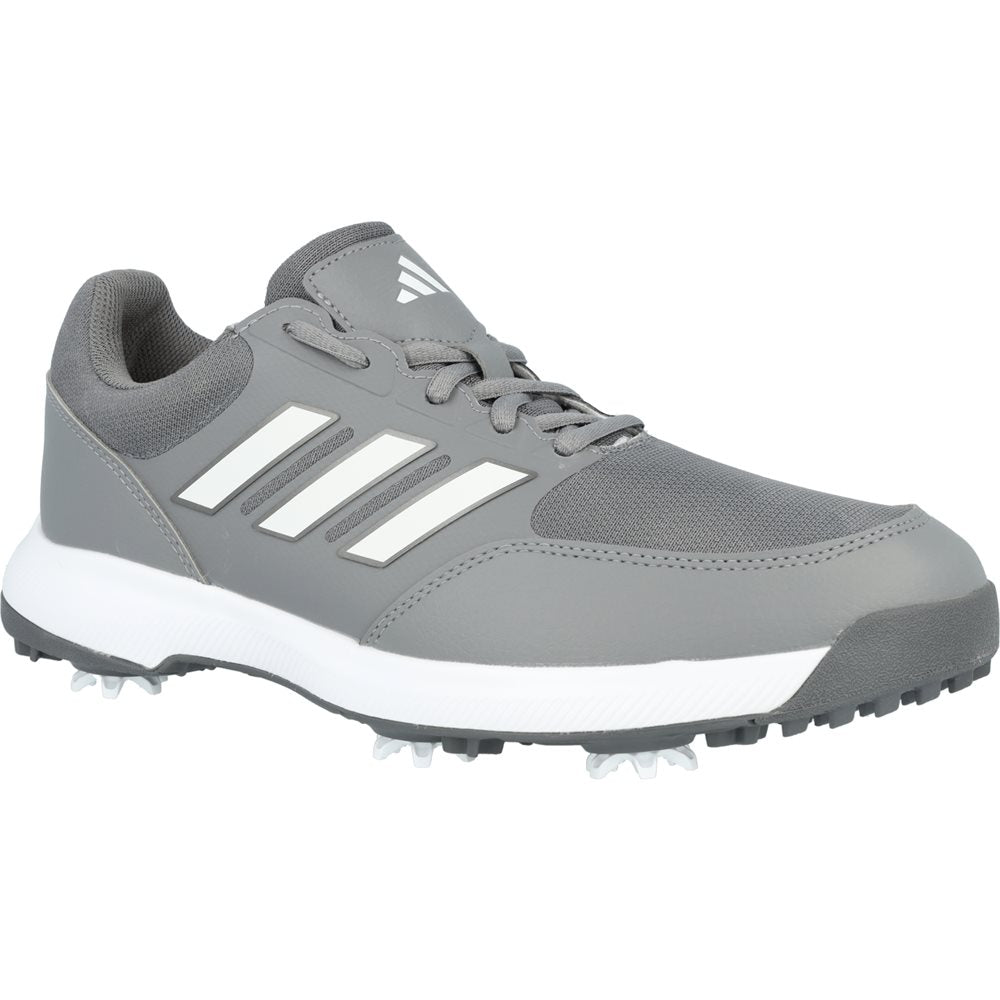 Tech Response 3.0 Golf Shoes
