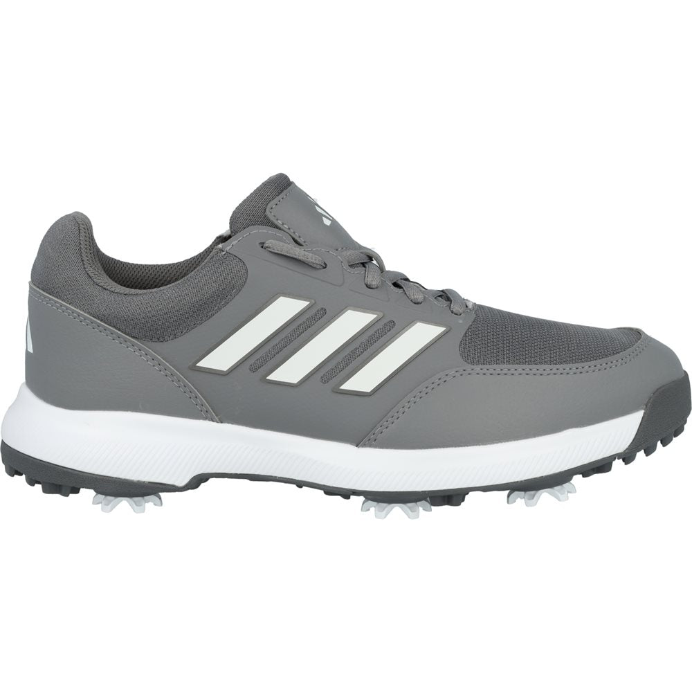 Tech Response 3.0 Golf Shoes