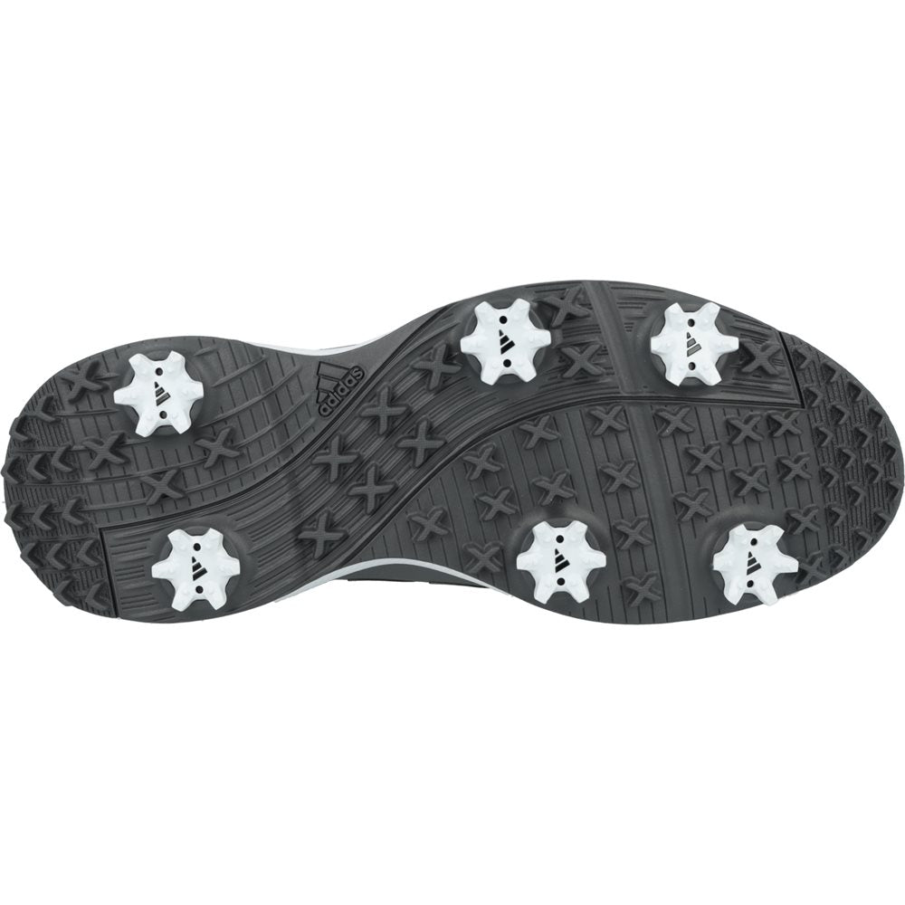 Tech Response 3.0 Golf Shoes