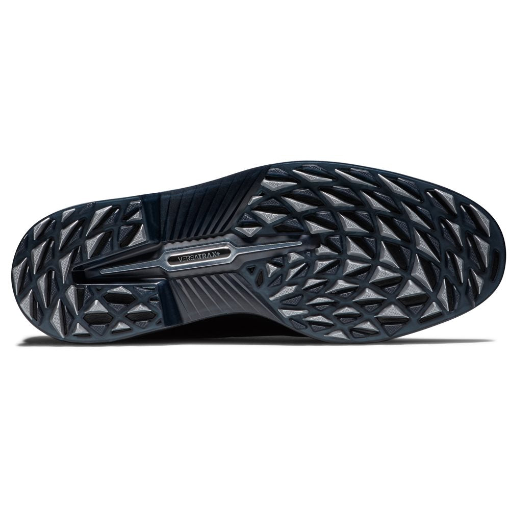 Field Premiere Series Spikeless Golf Shoes