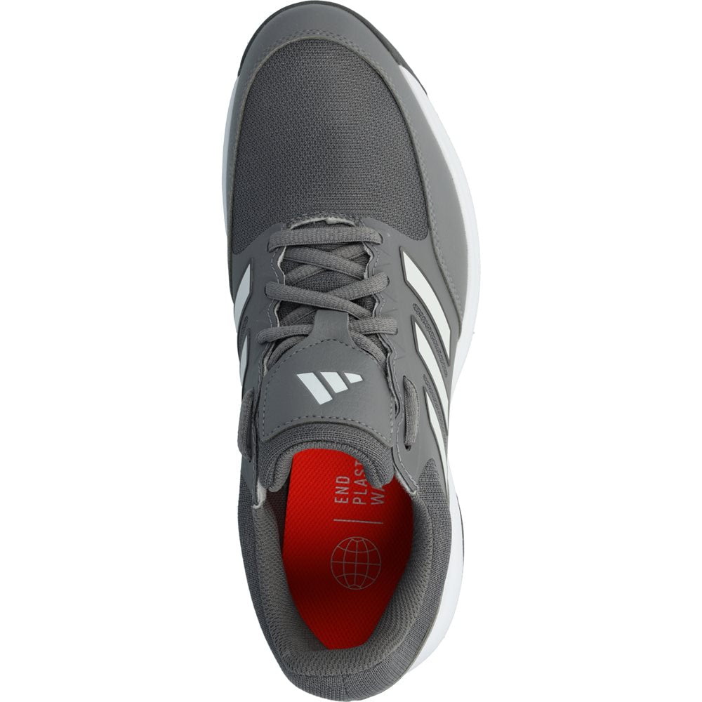 Tech Response 3.0 Golf Shoes