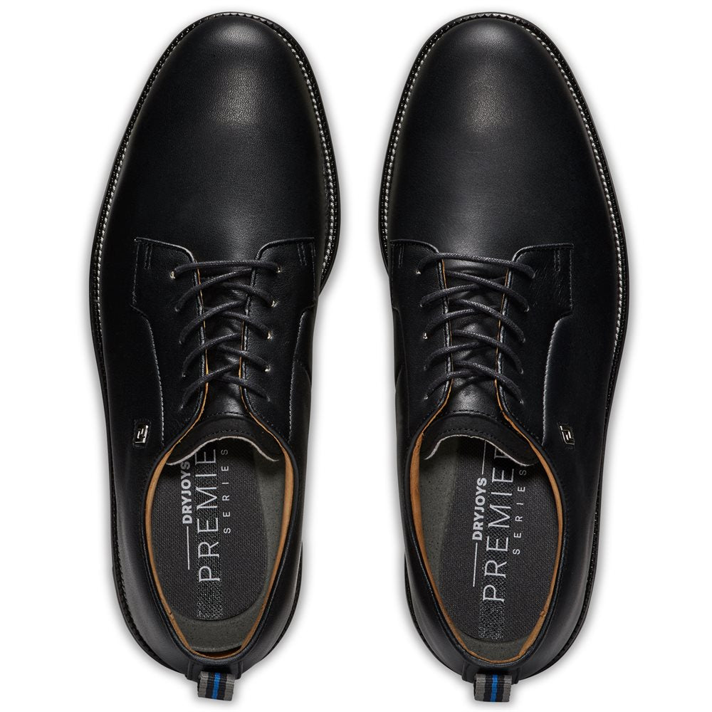 Field Premiere Series Spikeless Golf Shoes - Previous Season