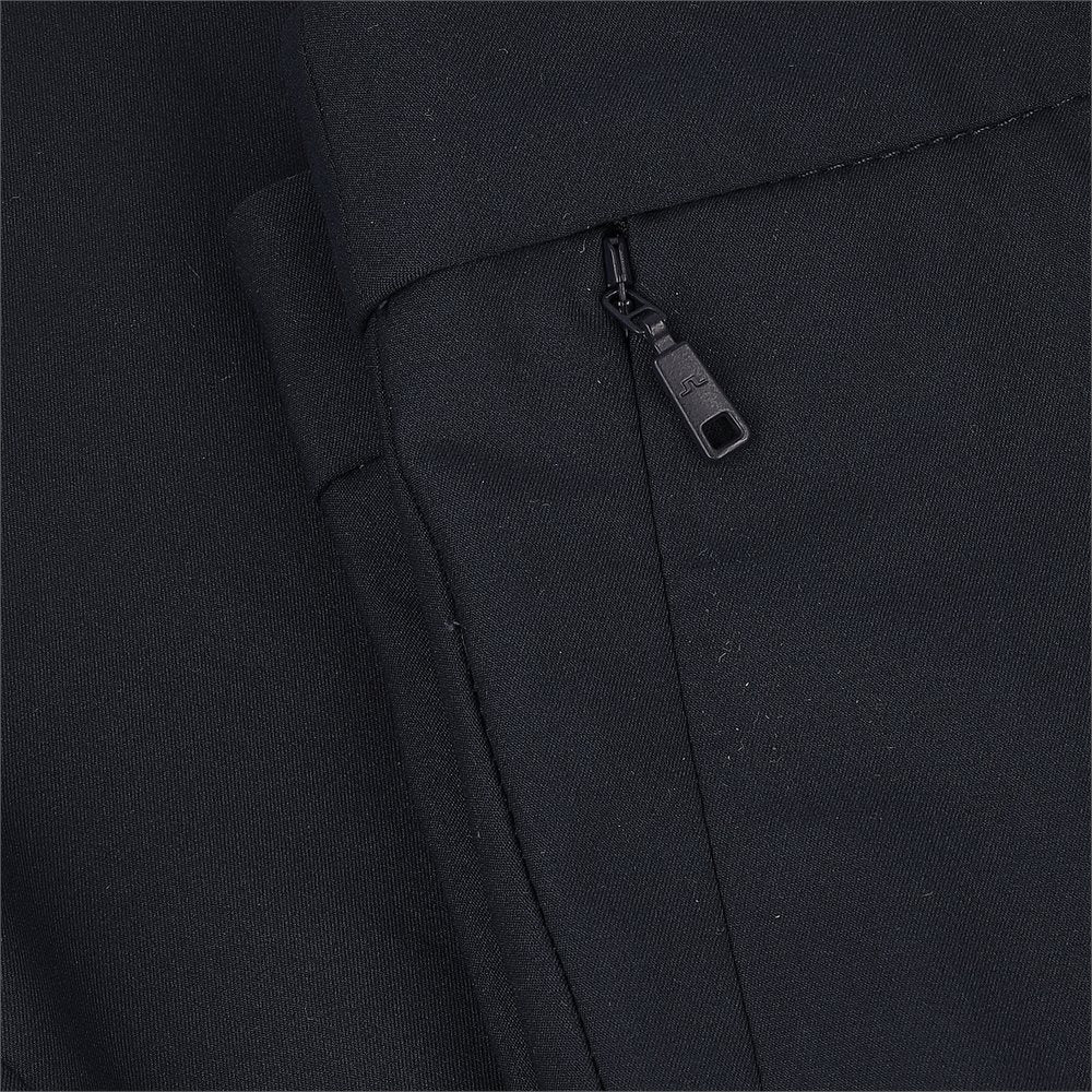 Women's Pia Print Pants