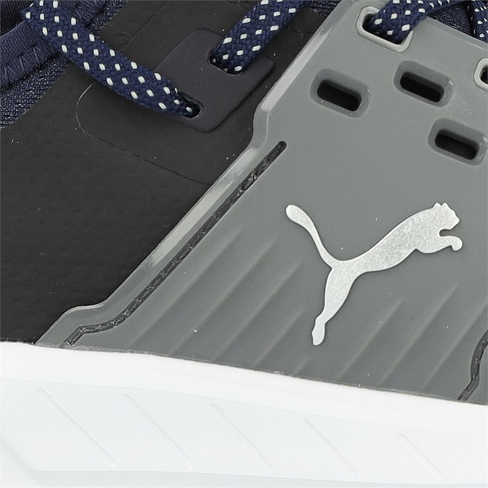 IGNITE Articulate Golf Shoes