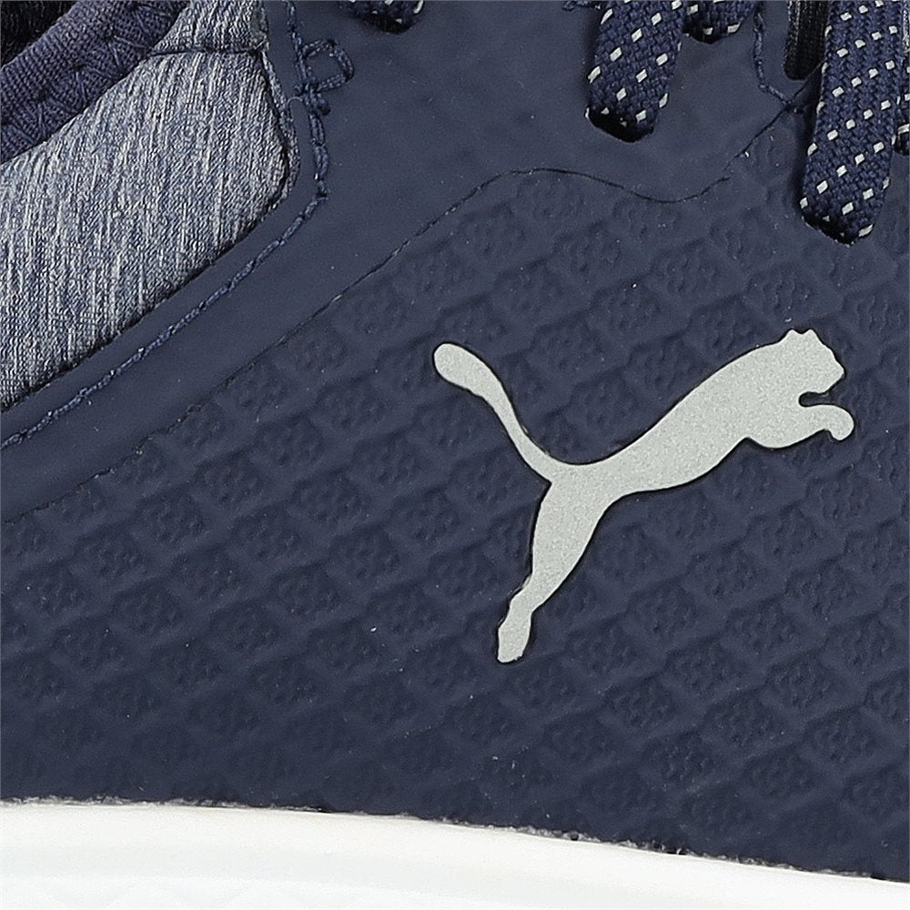 PROADAPT Alphacat Spikeless Golf Shoes