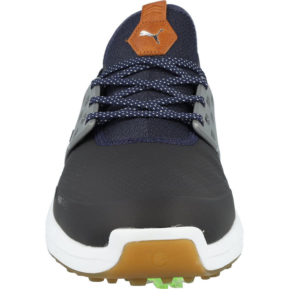 IGNITE Articulate Golf Shoes