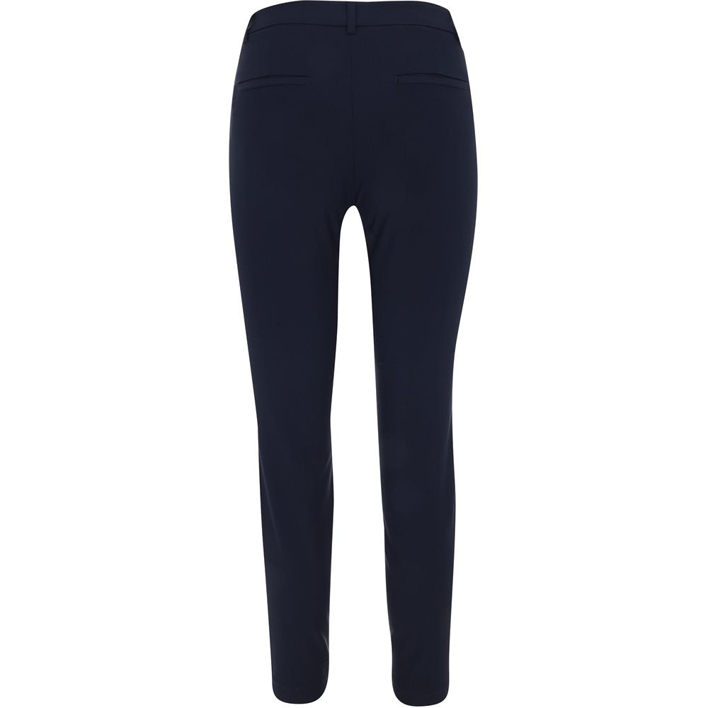 Women's Pia Print Pants