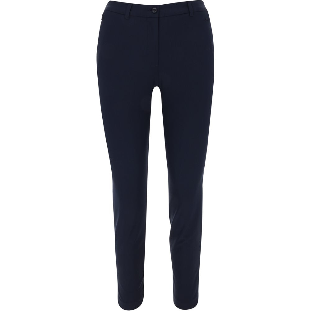 Women's Pia Print Pants