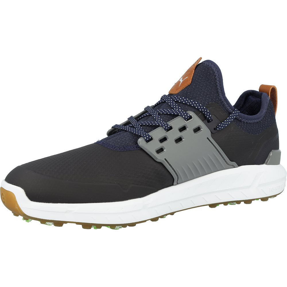 IGNITE Articulate Golf Shoes