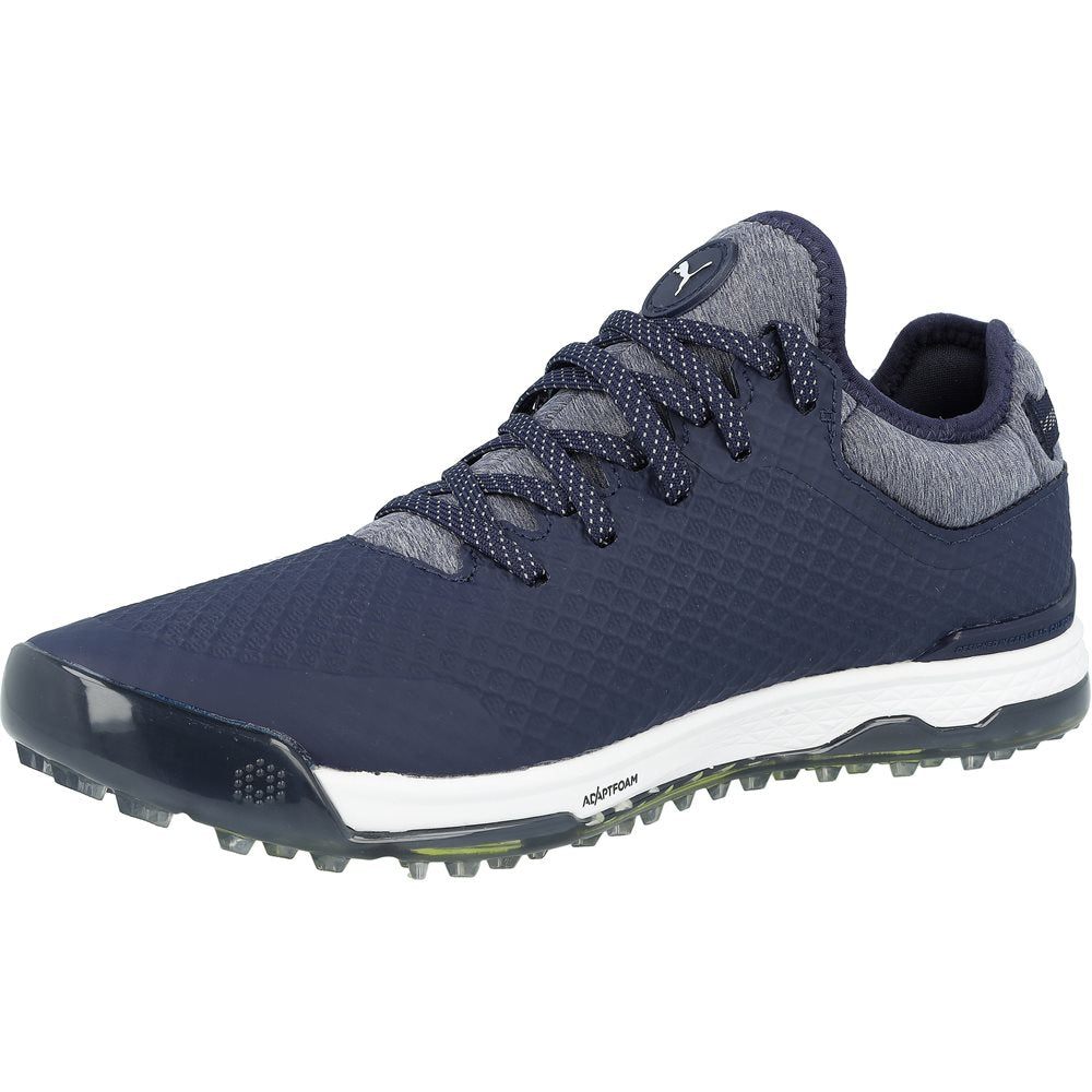 PROADAPT Alphacat Spikeless Golf Shoes