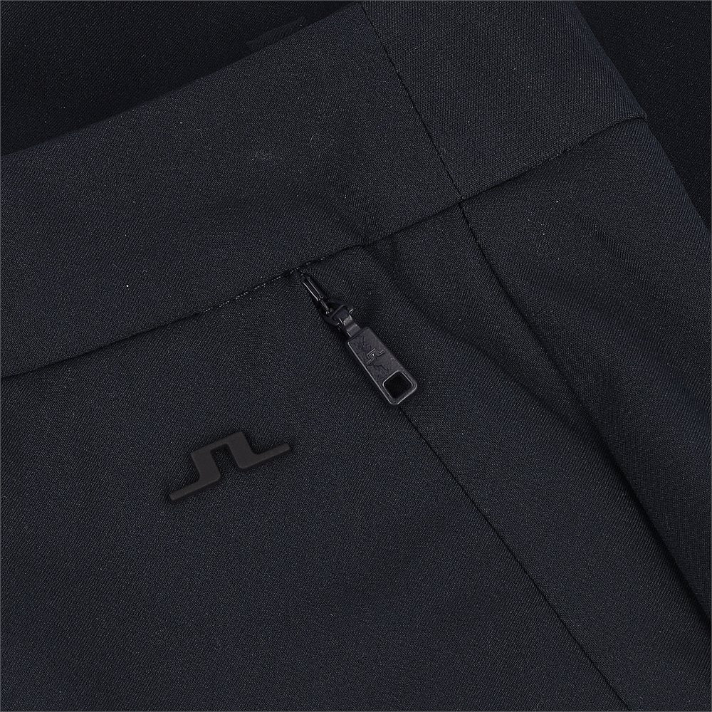 Women's Pia Print Pants