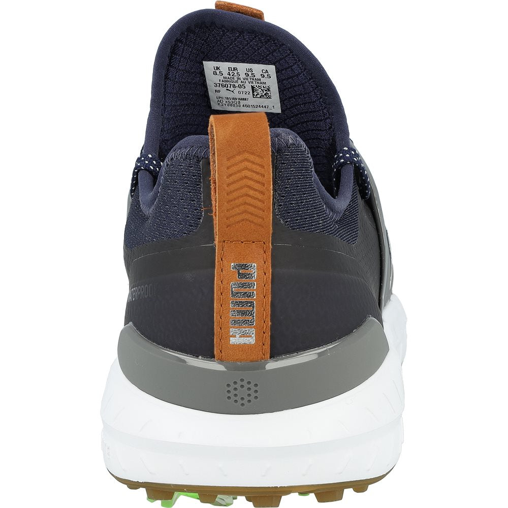IGNITE Articulate Golf Shoes