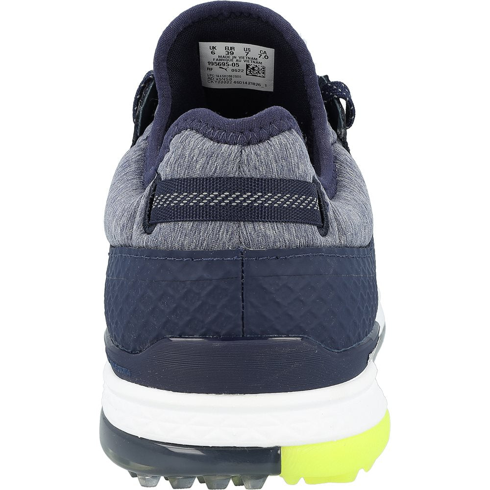 PROADAPT Alphacat Spikeless Golf Shoes