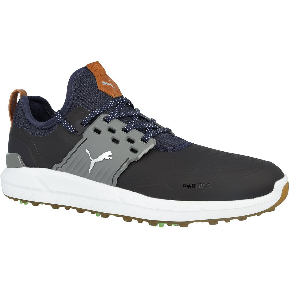 IGNITE Articulate Golf Shoes