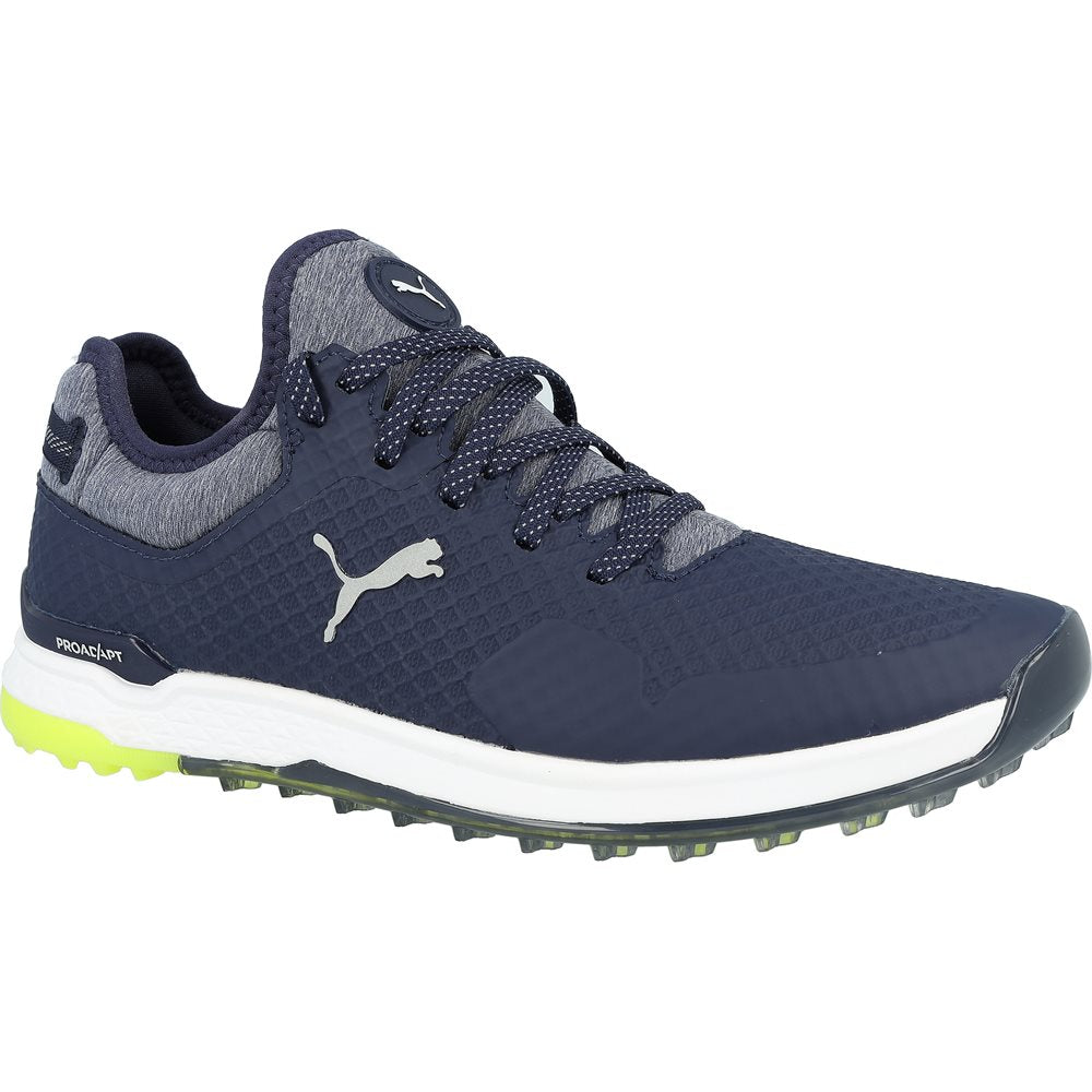 PROADAPT Alphacat Spikeless Golf Shoes