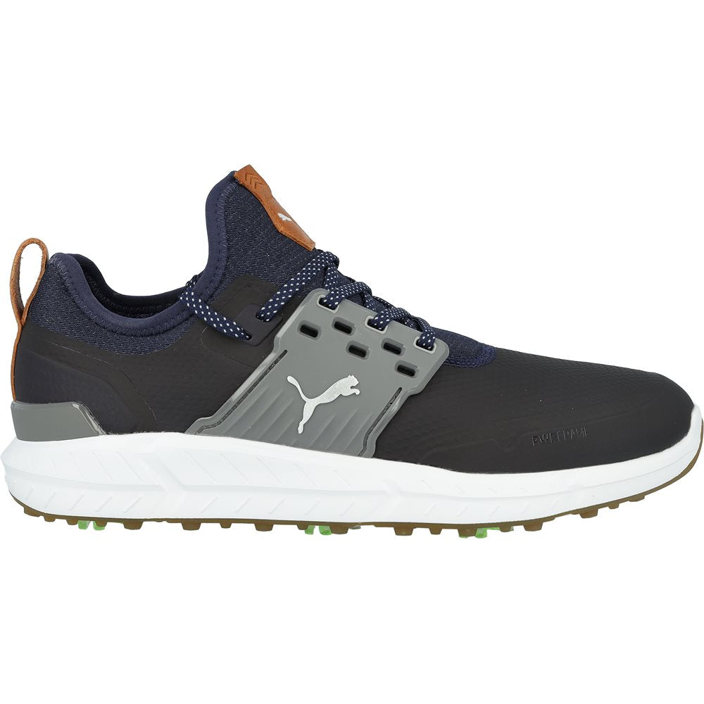 IGNITE Articulate Golf Shoes