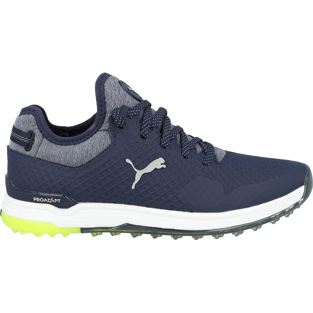 PROADAPT Alphacat Spikeless Golf Shoes