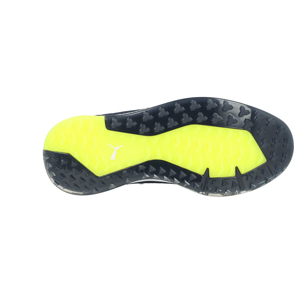 PROADAPT Alphacat Spikeless Golf Shoes