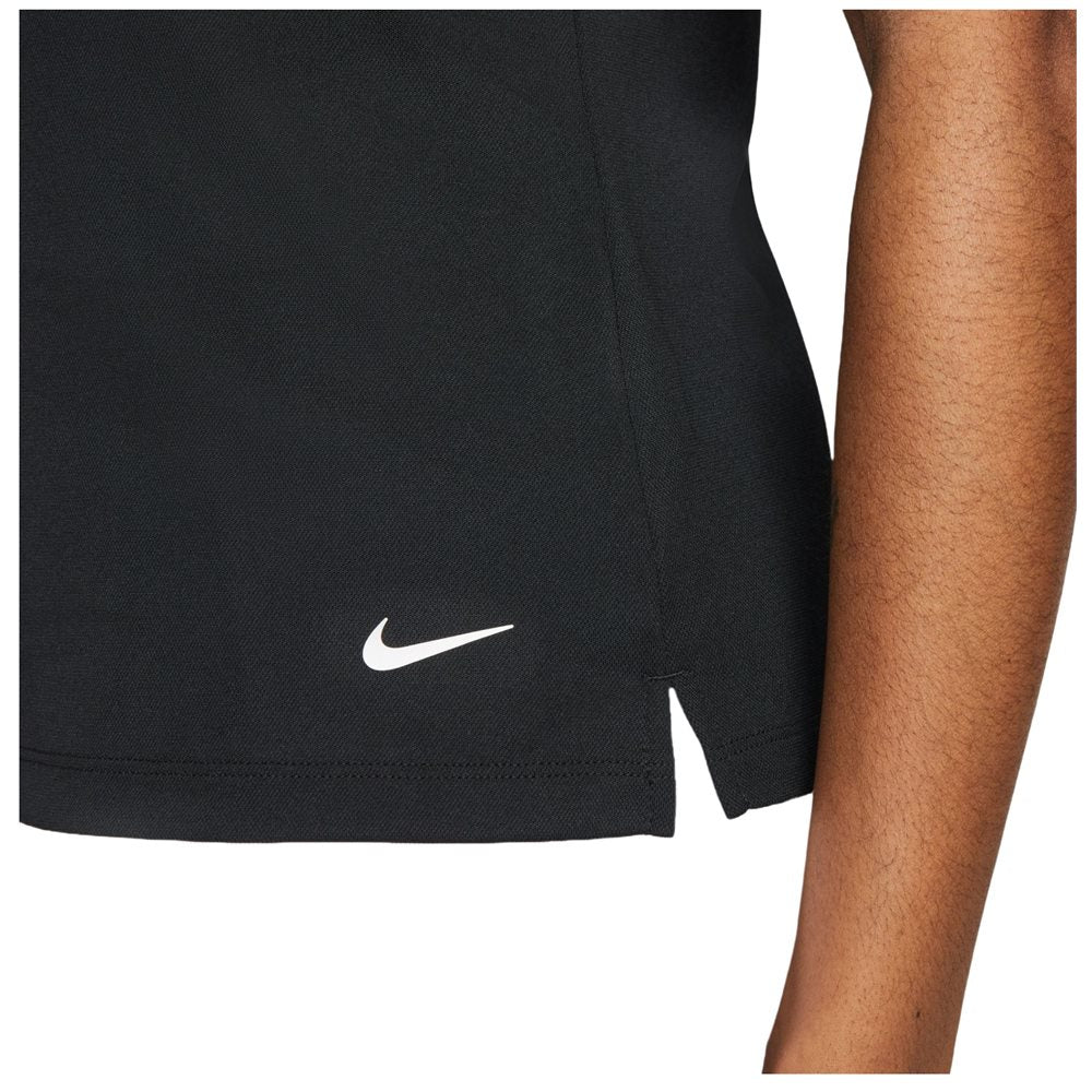 Women's Dri-FIT Victory Sleeveless Polo