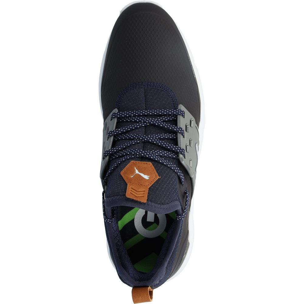 IGNITE Articulate Golf Shoes