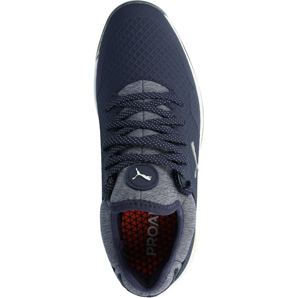 PROADAPT Alphacat Spikeless Golf Shoes