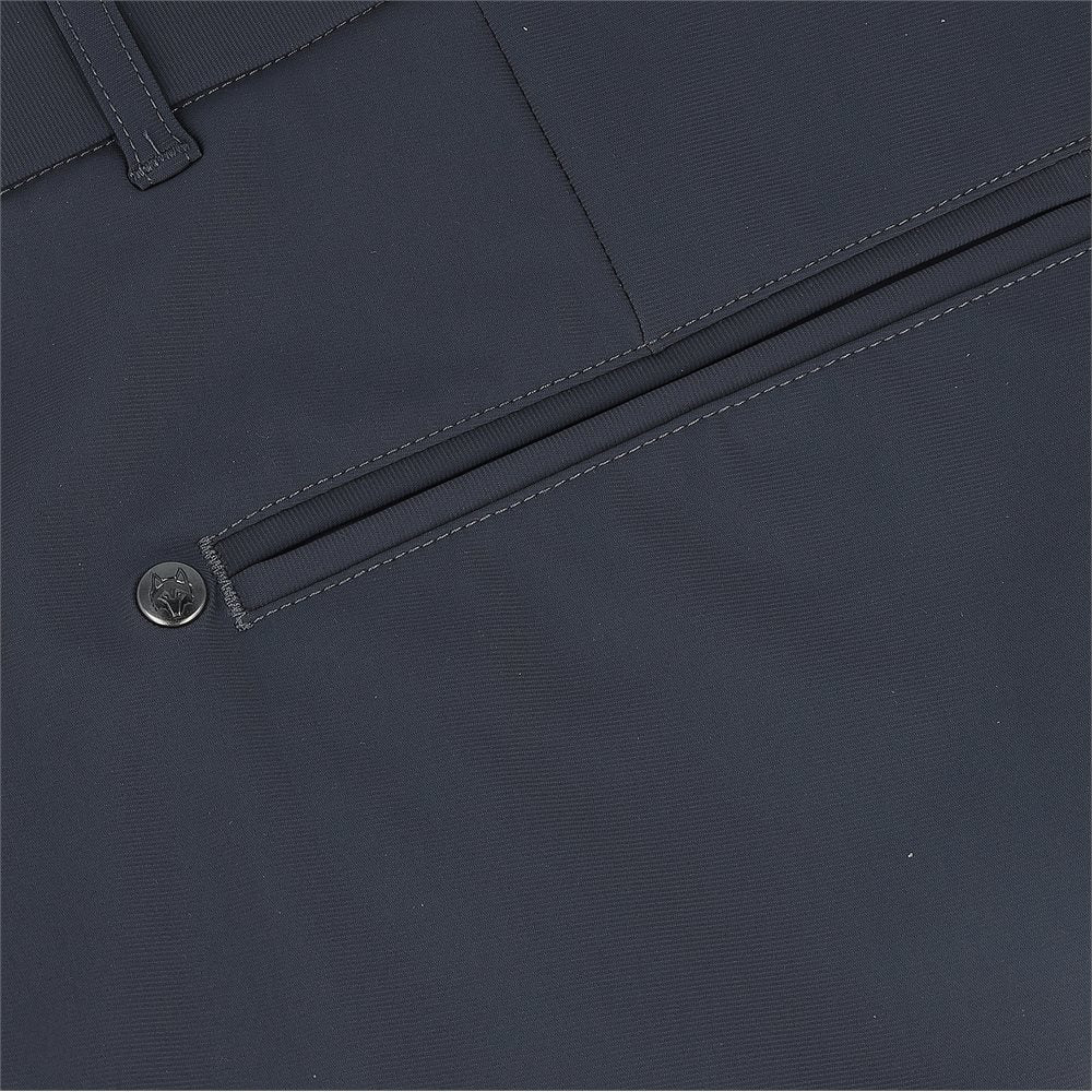 Montauk Shorts