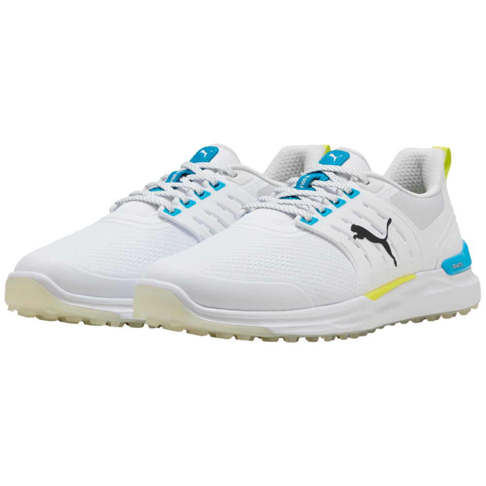 IGNITE Elevate 2 Spikeless Golf Shoes
