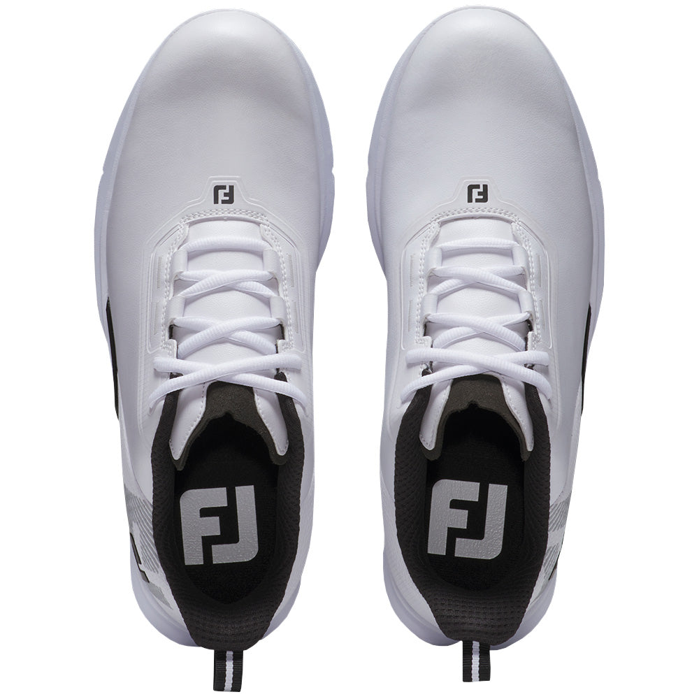 Fuel Spikeless Golf Shoes - Previous Season