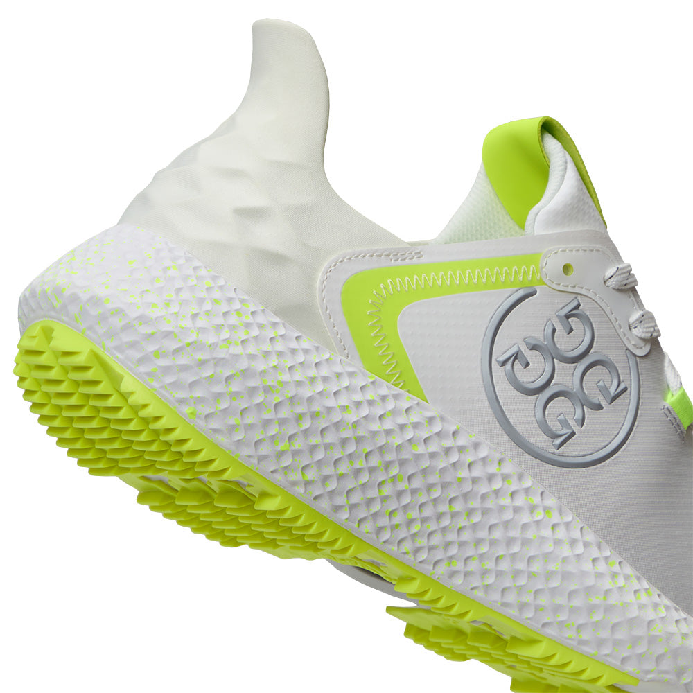 MG4X2 Golf Cross Trainer Spikeless Golf Shoes