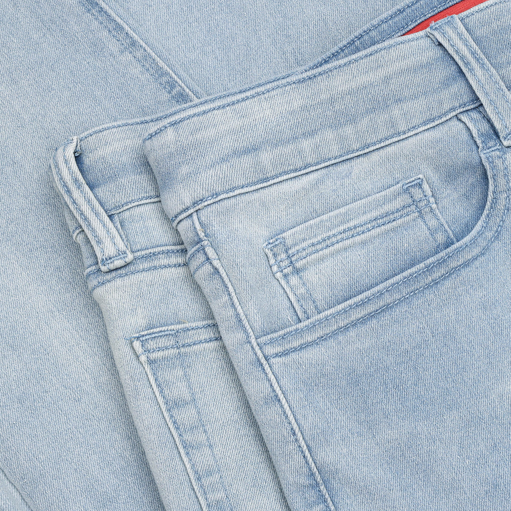 Ranstead Jeans