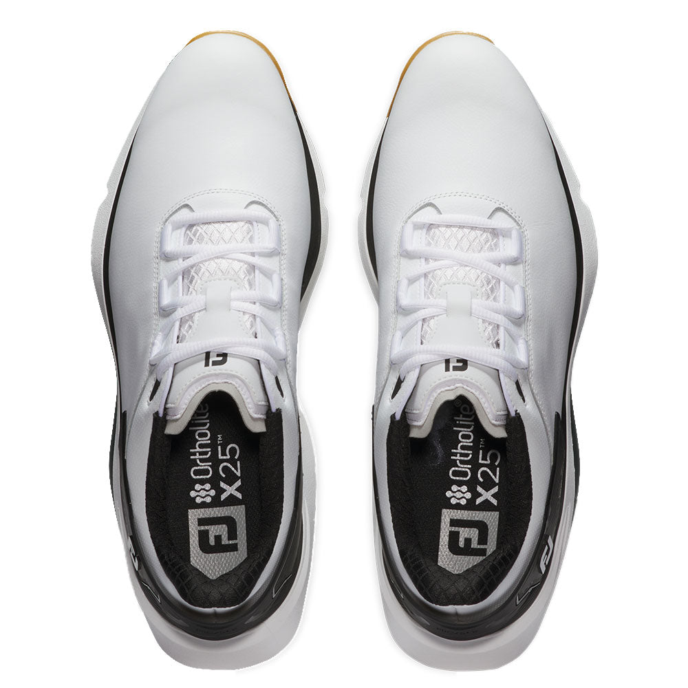 Pro|SLX Spikeless Golf Shoes - Previous Season