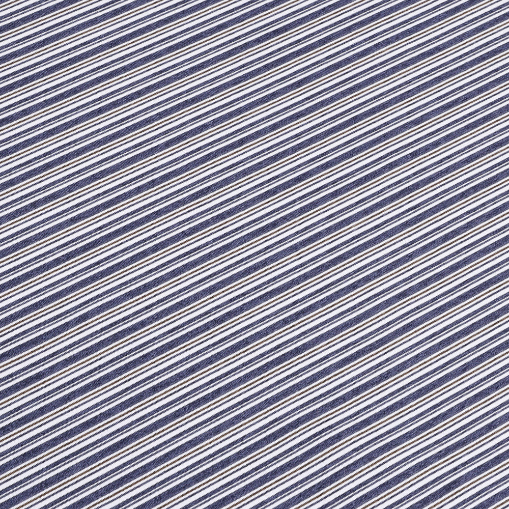 Chase Performance Jersey Polo
