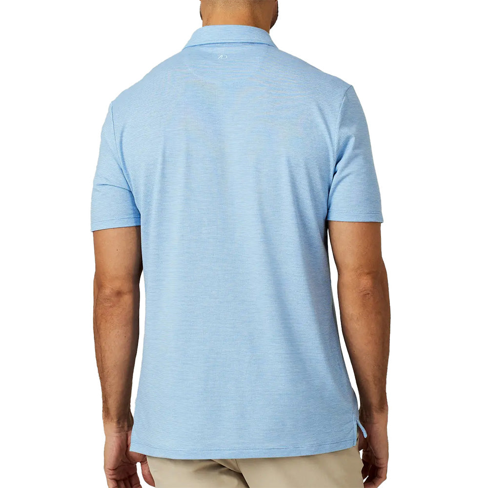 Gautier Polo