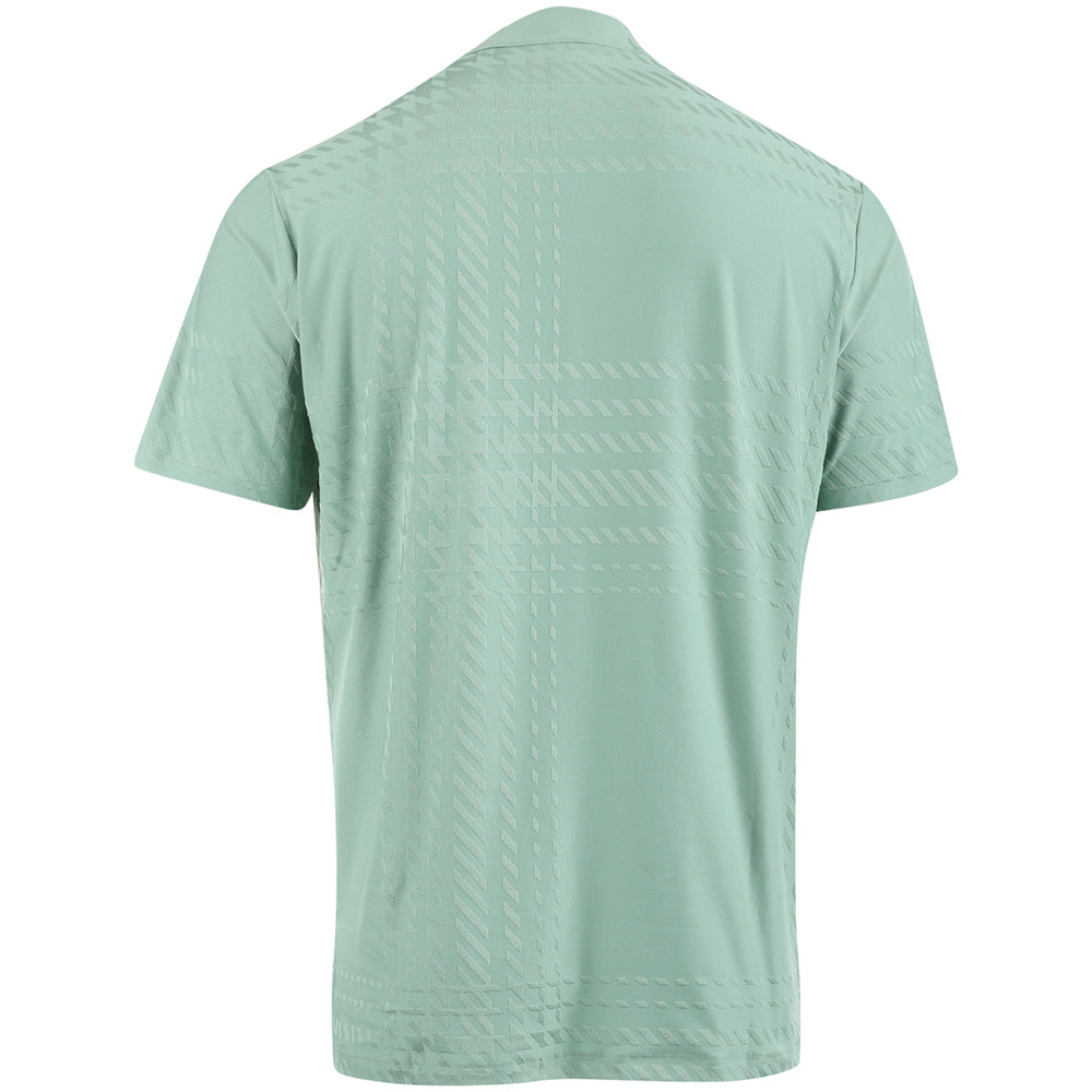 Dri-FIT Tartan Top