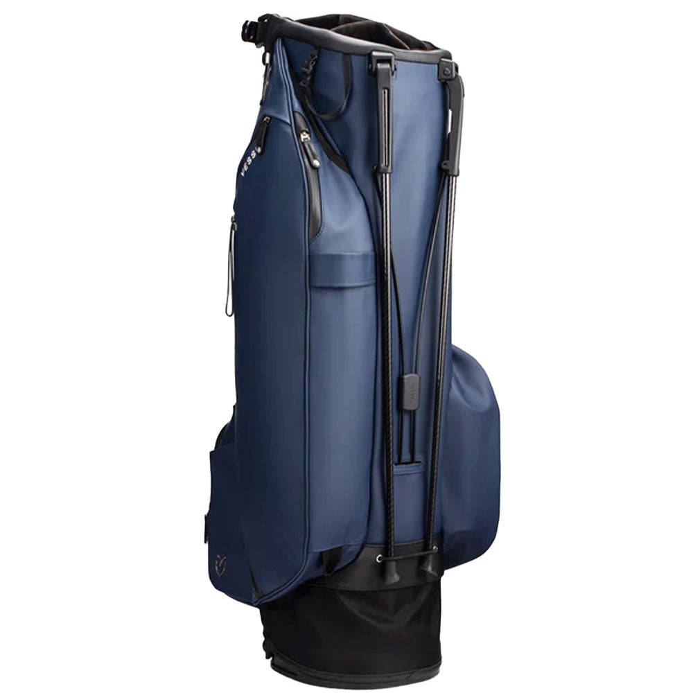 Player V 14-Way Stand Bag