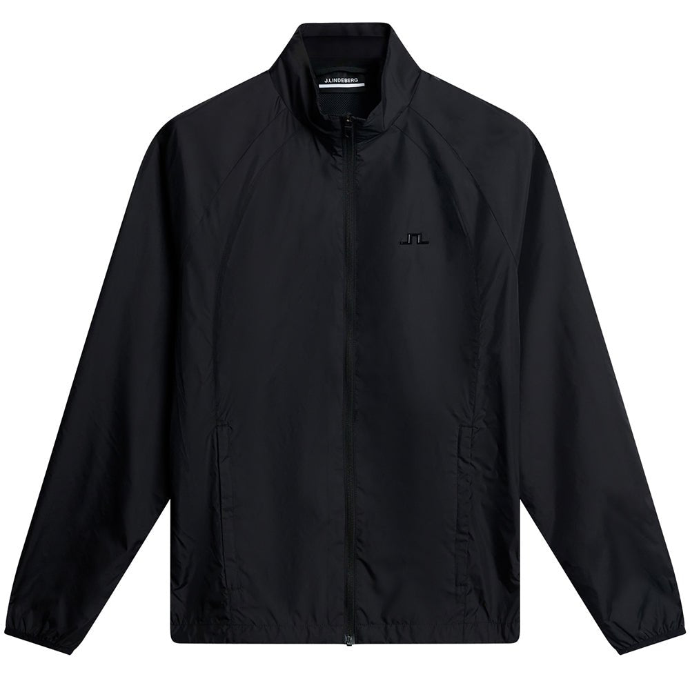 Pro Pack Jacket - Fairway Styles