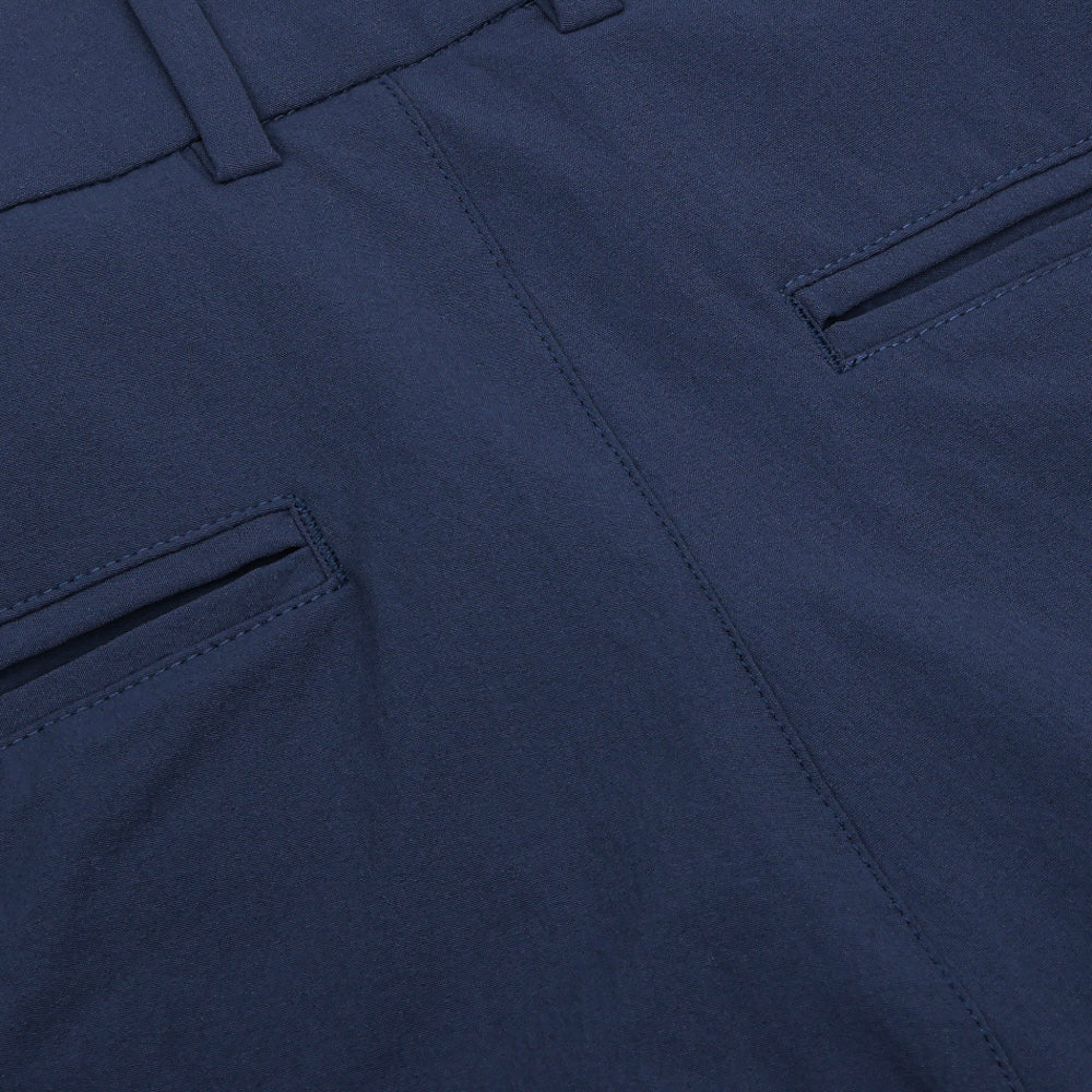 The Ben Pants