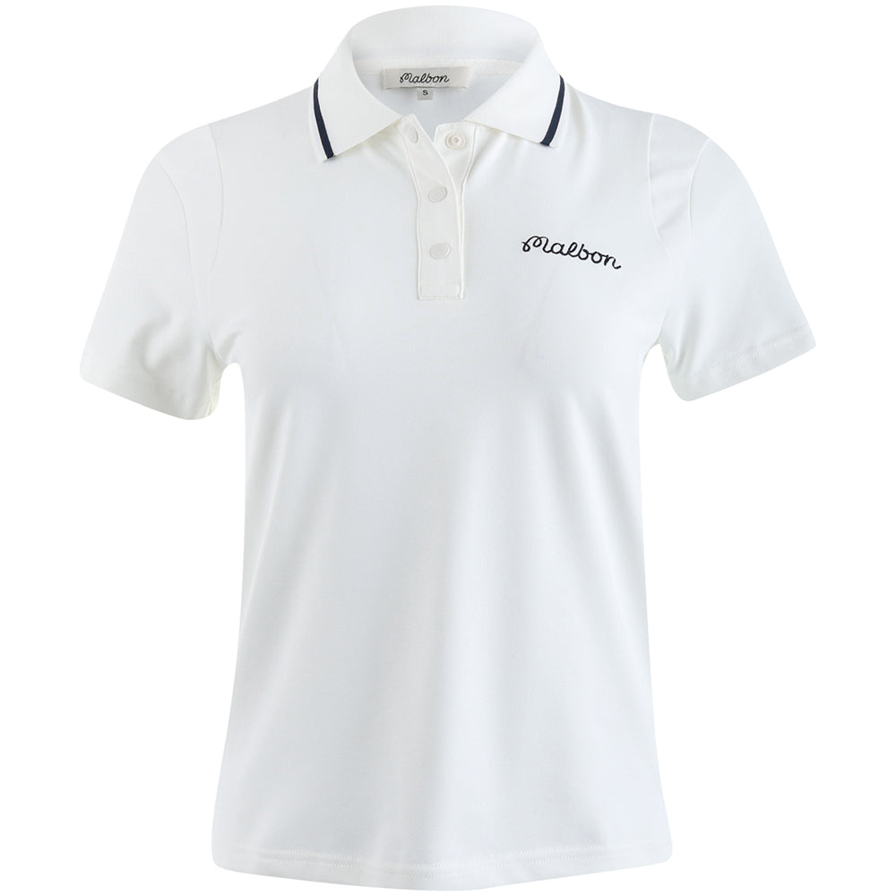 Women's Paloma Polo