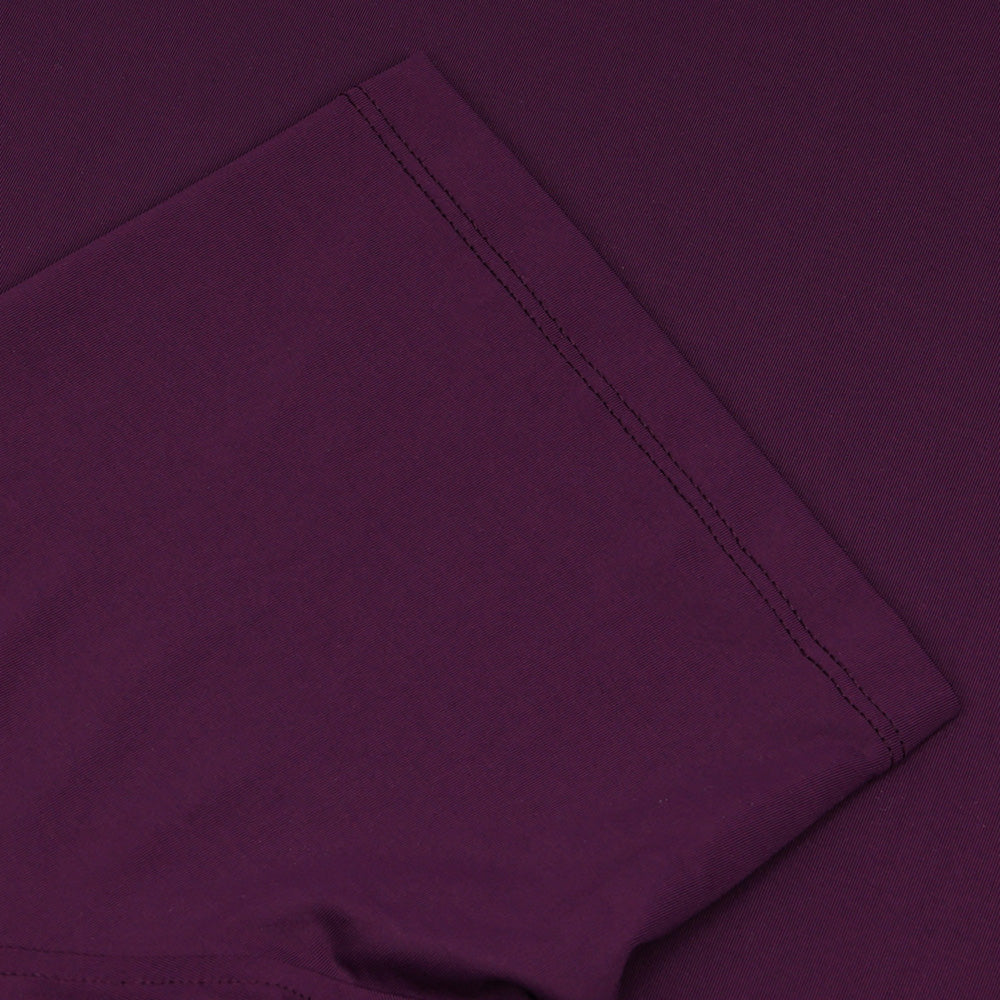 Cayuse Polo
