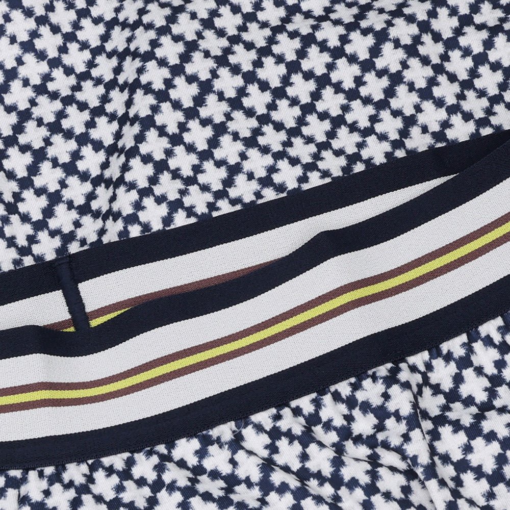 Women's Club 16" Skort