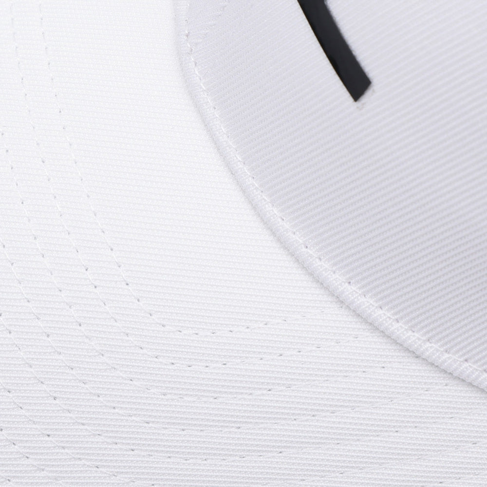 JL Pro Cap