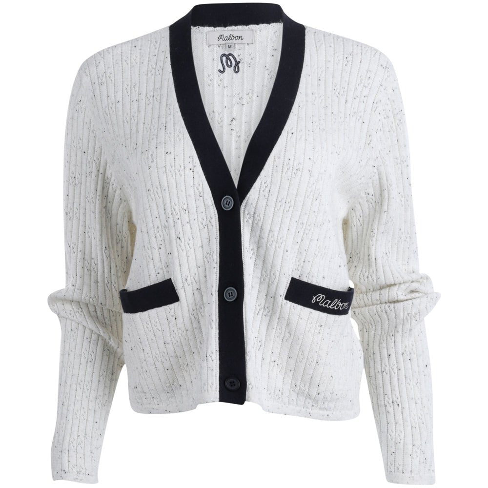 Women's Nara Cardigan