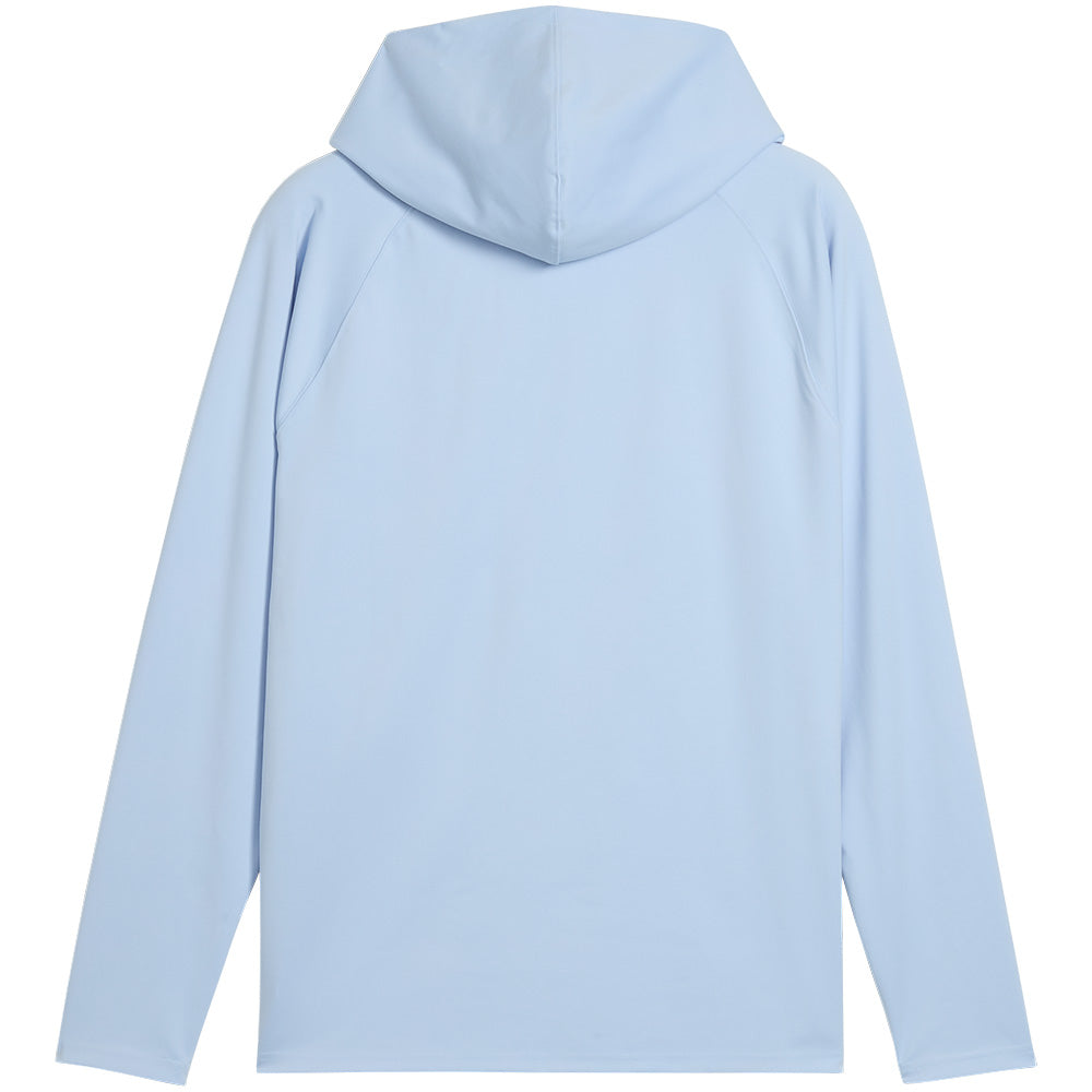 CLOUDSPUN Tech Hoodie