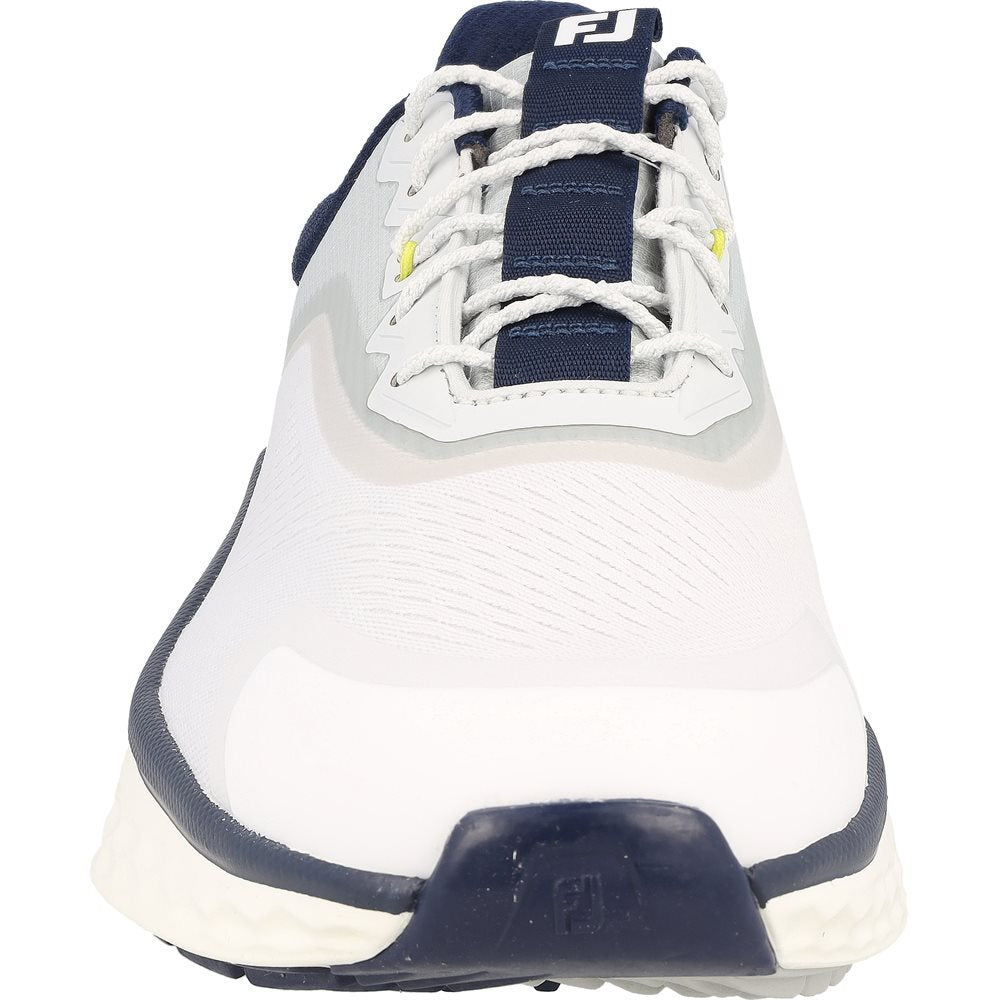 Quantum Spikeless Golf Shoes - Previous Season