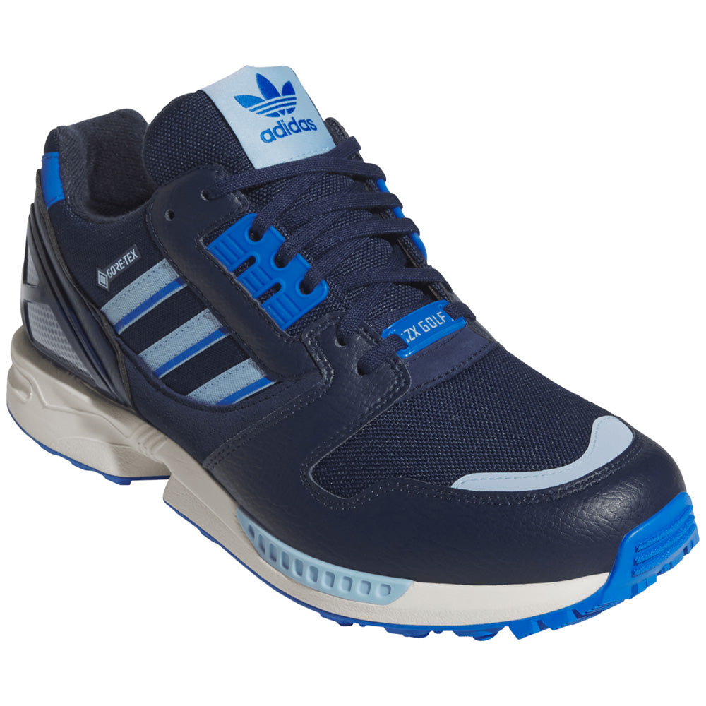 ZX 8000 GORE-TEX Spikeless Golf Shoes